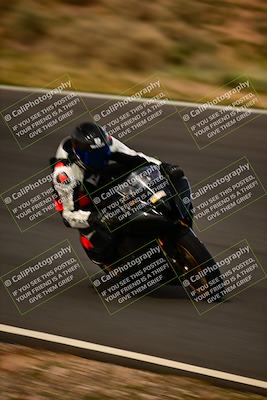 media/Feb-16-2024-CRA (Fri) [[3bc3e7055d]]/Group B/Session 5 (Turn 4)/